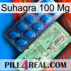 Suhagra 100Mg new02